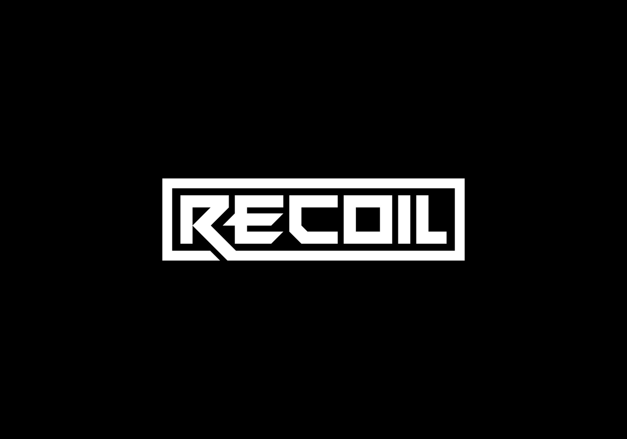 recoil