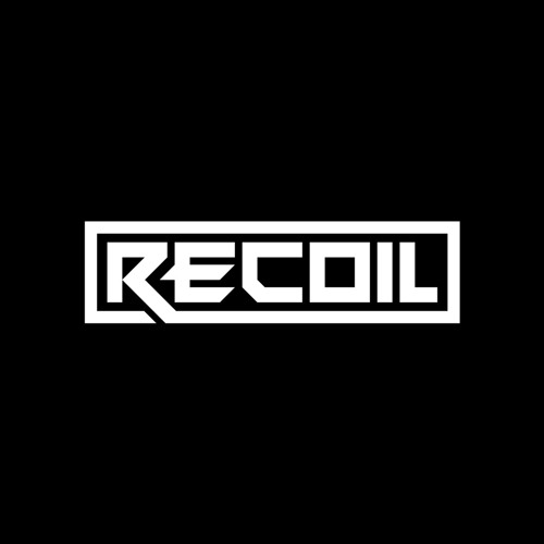 recoil’s avatar