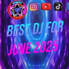 CLUBBINGSCENEUK