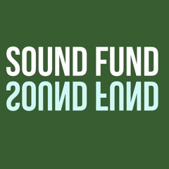 Sound Fund