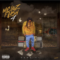 Newz41
