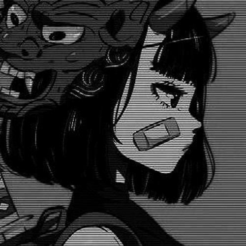 Joy Lynx Sumbae’s avatar