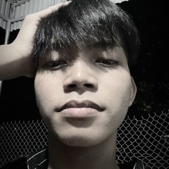 Quyền Ly