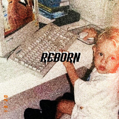 Reborn Recordz