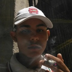 Jonathan_33