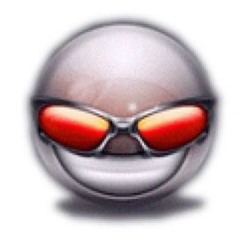 WÆN