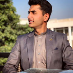 Karan Khan :*