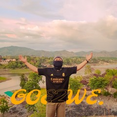 Goezwe.