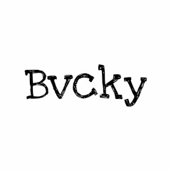 Bvcky