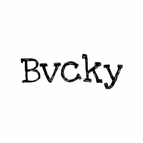 Bvcky’s avatar