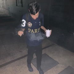 ogFabinhx