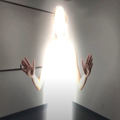 xelo