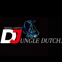 Rheza_Aditya[VOL2_JUNGLE DUTCH]