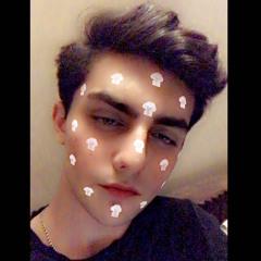 Shahmir Khan