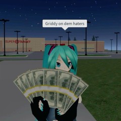 ☆𝗅𝗈𝗍𝗎𝗌☆