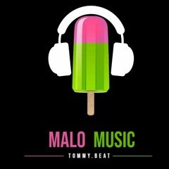 Malo Music