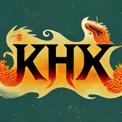 AminKHX