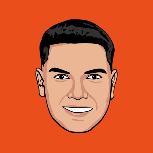 DJ Giancarlos ✪’s avatar