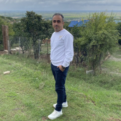 hasan shabani