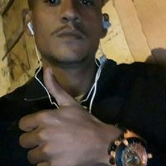cpx madureira
