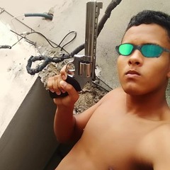 bim 1️⃣2️⃣1️⃣
