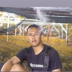 Pebry Artawan
