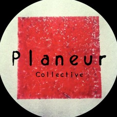 Planeur Collective