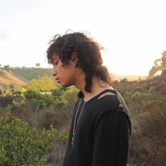 Dalt