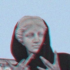 Sebas Triana