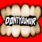 dontyoumur