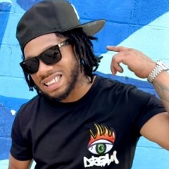 Michigan Rich ( Exclusive ) Sound Cloud