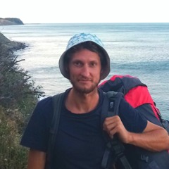 Konstantin Kobylinsky
