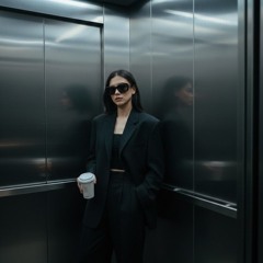 laura wijaya