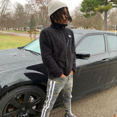WarCrimeMuzik
