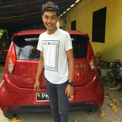 aiiman