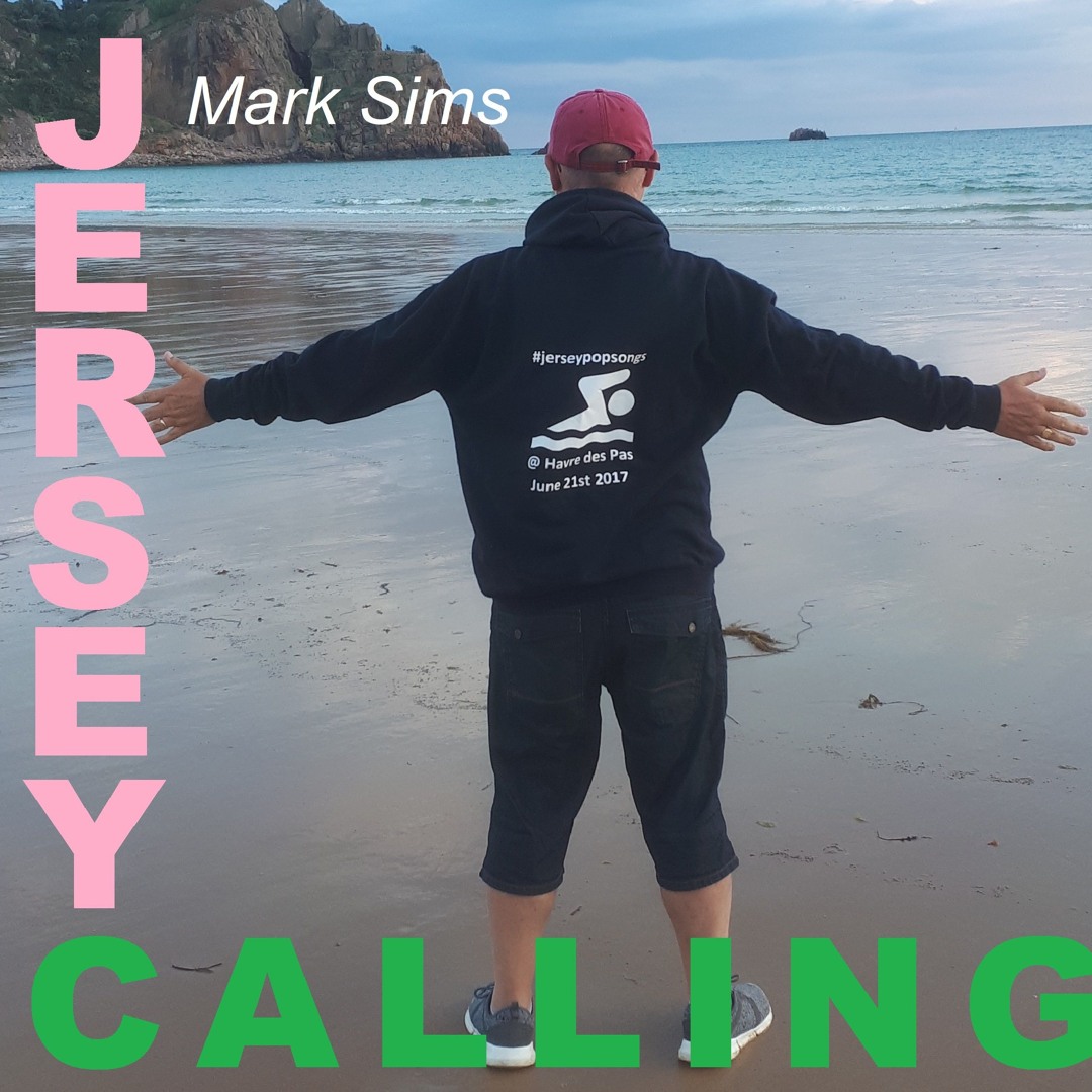 Stream Mark Sims music | Listen to songs, albums, playlists for free on ...