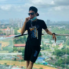 Ryuzen Mosh ™