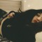 xx.akarixs_