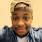 Eric Boyd 22