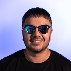 LAAZ