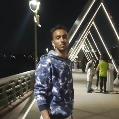 Ahmed Mahmoud