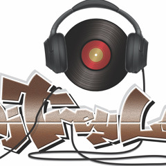 Trey Outlaw (DJ TreyLuv)