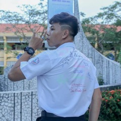 Phan Quốc