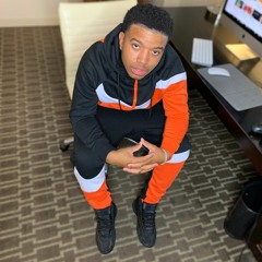 Jungle - CashFirst_Heem ft Countupp