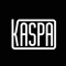 This is Kaspa