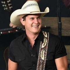 Joshua Haak