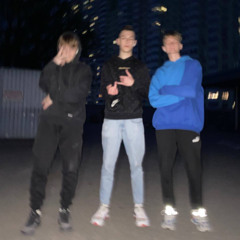 kcb guys
