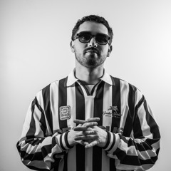 MIGU3L