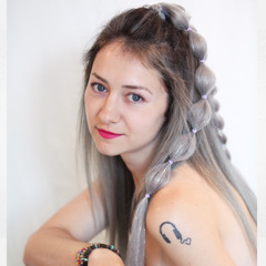 PÖLINA