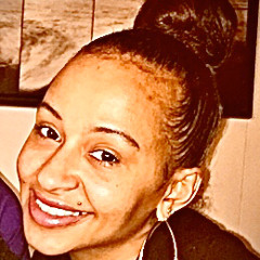 MiTraeh’sInNevaeh.MiLuvIsSincere